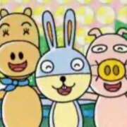 ヒメ日記 2026/01/25 07:25 投稿 みかん♪ プリティーガール