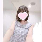 ヒメ日記 2026/01/31 17:15 投稿 みかん♪ プリティーガール