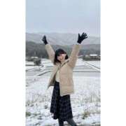 ヒメ日記 2026/02/05 17:05 投稿 みかん♪ プリティーガール