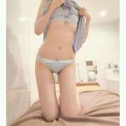 ヒメ日記 2026/02/07 14:15 投稿 みかん♪ プリティーガール