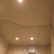 ヒメ日記 2026/02/08 07:15 投稿 みかん♪ プリティーガール