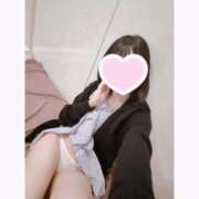 ヒメ日記 2026/03/01 20:55 投稿 みかん♪ プリティーガール