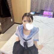 ヒメ日記 2025/12/16 21:58 投稿 みなみ Gossip girl