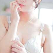 ヒメ日記 2025/12/17 14:45 投稿 みなみ Gossip girl