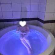 ヒメ日記 2025/12/19 16:00 投稿 みなみ Gossip girl