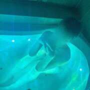 みなみ 苦手だけど好き♥️ Gossip girl