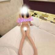 ヒメ日記 2026/03/13 17:57 投稿 みなみ Gossip girl