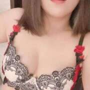 みお ぺろぺろ Salon du M-えっちなお姉さんのM性感デリバリー-五反田店