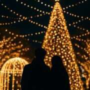 ヒメ日記 2025/12/19 05:08 投稿 みお Salon du M-えっちなお姉さんのM性感デリバリー-五反田店