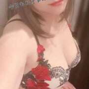 みお おひさしぶり Salon du M-えっちなお姉さんのM性感デリバリー-五反田店