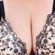 ヒメ日記 2025/12/16 19:25 投稿 まいこ 熟女の風俗最終章 立川店