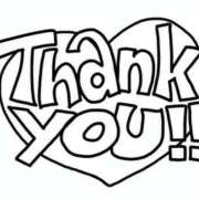 まいこ お礼❤️ 熟女の風俗最終章 立川店