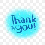 まいこ お礼❤️ 熟女の風俗最終章 立川店