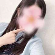 ヒメ日記 2026/07/23 19:21 投稿 つくし Juicy Kiss 北上店