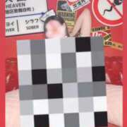 ヒメ日記 2026/07/26 10:02 投稿 つくし Juicy Kiss 北上店