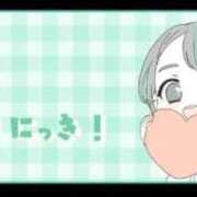 ヒメ日記 2026/07/27 08:21 投稿 つくし Juicy Kiss 北上店