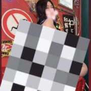 ヒメ日記 2026/07/28 10:02 投稿 つくし Juicy Kiss 北上店