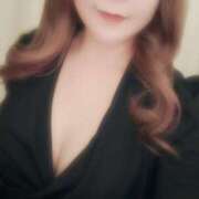 ヒメ日記 2025/12/16 22:15 投稿 れみ 栃木宇都宮ちゃんこ