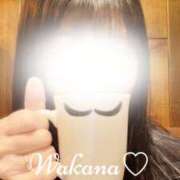 ヒメ日記 2025/12/21 09:00 投稿 二ノ宮わかな セカンドパートナー