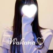 ヒメ日記 2025/12/23 07:00 投稿 二ノ宮わかな セカンドパートナー