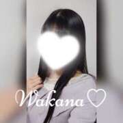 ヒメ日記 2025/12/23 13:40 投稿 二ノ宮わかな セカンドパートナー