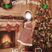 ヒメ日記 2025/12/24 12:00 投稿 二ノ宮わかな セカンドパートナー