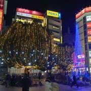 二ノ宮わかな 本日もありがとうございました♡ セカンドパートナー