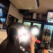 ヒメ日記 2025/12/28 14:35 投稿 二ノ宮わかな セカンドパートナー