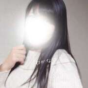 ヒメ日記 2026/01/05 07:00 投稿 二ノ宮わかな セカンドパートナー