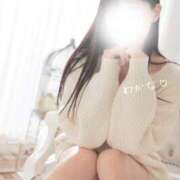 ヒメ日記 2026/01/11 23:30 投稿 二ノ宮わかな セカンドパートナー