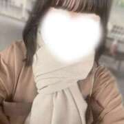 ののか ののか＠新人（エコ天王寺店） スピードエコ天王寺店