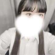 ヒメ日記 2026/01/13 12:40 投稿 ののか スピードエコ天王寺店