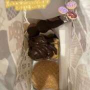 ヒメ日記 2026/01/14 02:20 投稿 ののか スピードエコ天王寺店