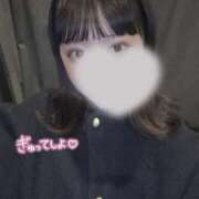 ヒメ日記 2026/01/14 11:40 投稿 ののか スピードエコ天王寺店