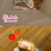 ヒメ日記 2026/01/29 04:00 投稿 ののか スピードエコ天王寺店