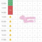 ヒメ日記 2026/02/14 11:47 投稿 ののか スピードエコ天王寺店