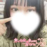 ヒメ日記 2026/02/15 00:30 投稿 ののか スピードエコ天王寺店