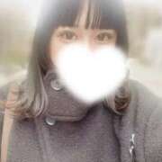 ヒメ日記 2026/02/16 14:25 投稿 ののか スピードエコ天王寺店