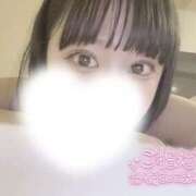 ヒメ日記 2026/02/17 13:00 投稿 ののか スピードエコ天王寺店