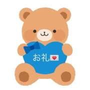 ヒメ日記 2026/03/10 17:00 投稿 ののか スピードエコ天王寺店