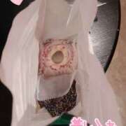 ヒメ日記 2026/03/10 17:08 投稿 ののか スピードエコ天王寺店