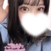 ヒメ日記 2026/03/10 17:10 投稿 ののか スピードエコ天王寺店