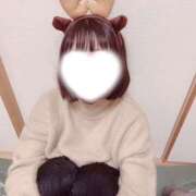 ヒメ日記 2026/03/12 14:41 投稿 ののか スピードエコ天王寺店