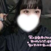 ヒメ日記 2026/03/13 10:10 投稿 ののか スピードエコ天王寺店