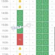 ヒメ日記 2026/03/14 00:30 投稿 ののか スピードエコ天王寺店