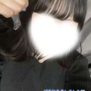 ヒメ日記 2026/03/14 12:00 投稿 ののか スピードエコ天王寺店