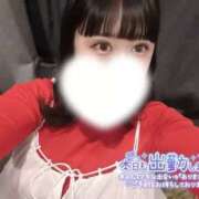 ヒメ日記 2026/03/17 13:50 投稿 ののか スピードエコ天王寺店