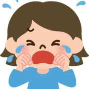 ヒメ日記 2026/04/06 13:00 投稿 ののか スピードエコ天王寺店