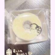 ヒメ日記 2026/04/08 02:50 投稿 ののか スピードエコ天王寺店