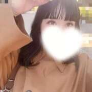 ヒメ日記 2026/04/08 14:30 投稿 ののか スピードエコ天王寺店